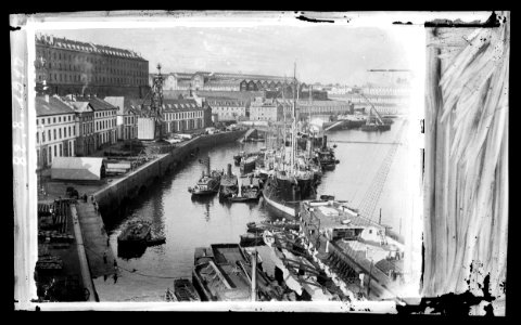 Brest arsenal M0212 982-0008-1910 photo
