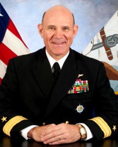 Bret C. Batchelder (1)