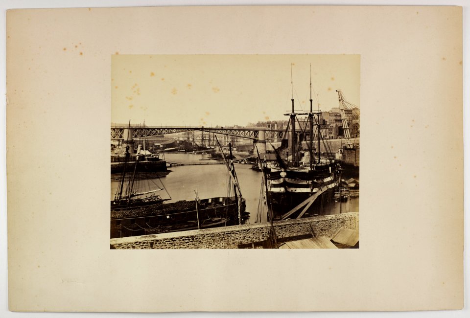 Brest port militaire 998-7-12