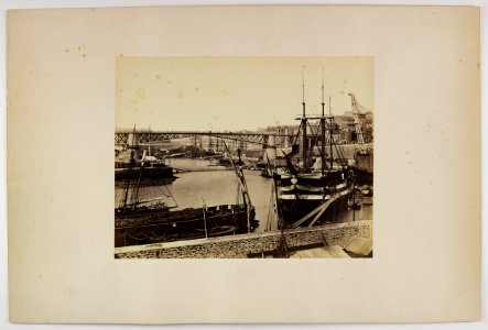Brest port militaire 998-7-12
