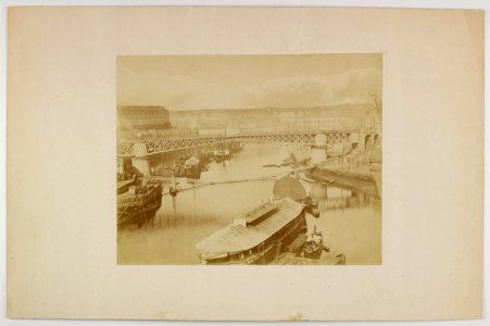 Brest port militaire 998-101-220