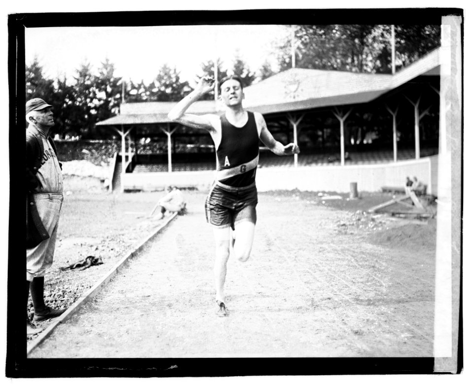 Brewster, G.U., 1921 LOC npcc.03972