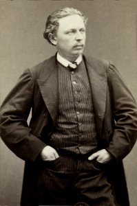Breton, Emile, par Etienne Carjat, BNF Gallica