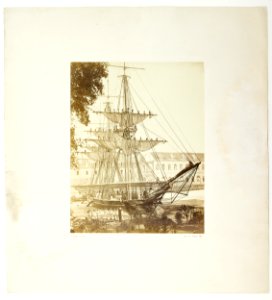 Brest école des mousses 989-6-1