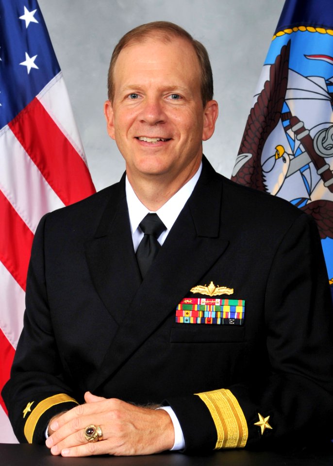 Brian K. Antonio (1)