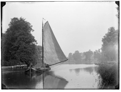 Breukelen, foto 2 Jacob Olie (max res)