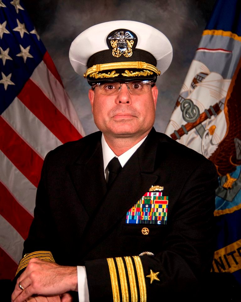 Brian T. Mutty (3)