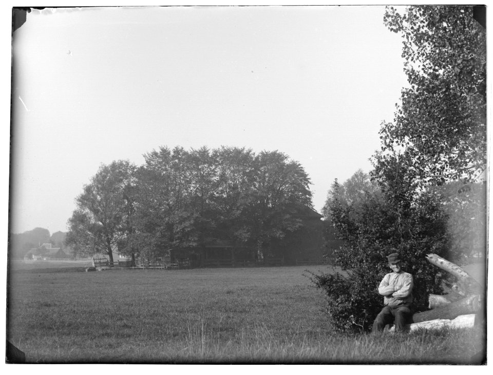 Breukelen Jacob Olie (max res)