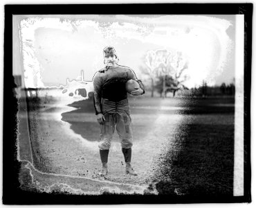 Brewer (...), Md. State, 1920 LCCN2016829232