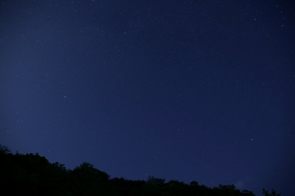 Five colors of divisor from the sky seorak