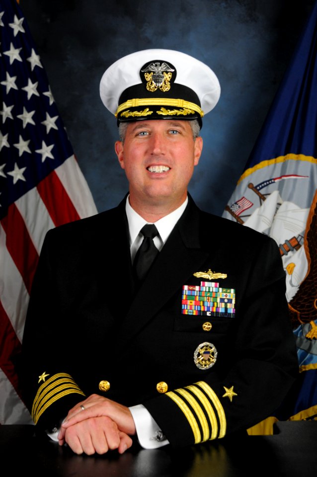 Brian J. Quin (3)