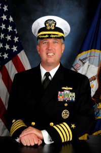 Brian J. Quin (3)