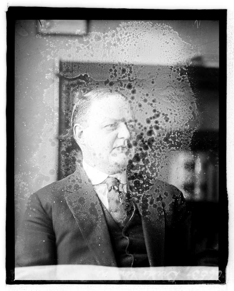 Bride, Wm. W. LCCN2016820015