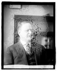Bride, Wm. W. LCCN2016820015