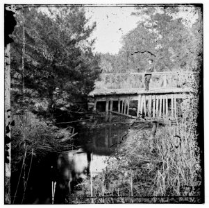 Bridge LOC cwpb.03289