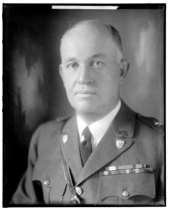 BRIDGES, CHARLES. GENERAL LCCN2016860601