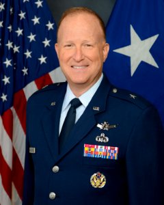 Brig Gen Anthony W. Genatempo (2)