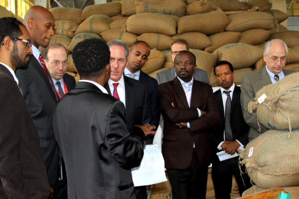 Briefing on Traceability (9562868948)