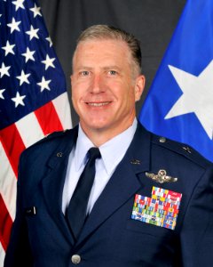 Brig Gen David S. Eaglin (2)
