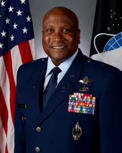 Brig Gen Devin R. Pepper (1)
