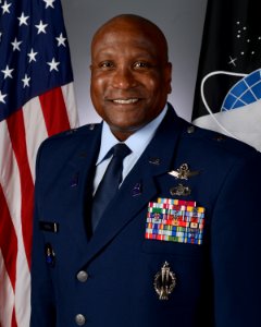 Brig Gen Devin R. Pepper (1) photo