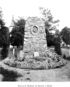 Briesen (Mark)