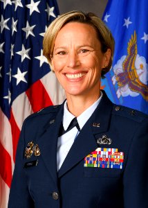 Brig Gen Heather L. Pringle (2)