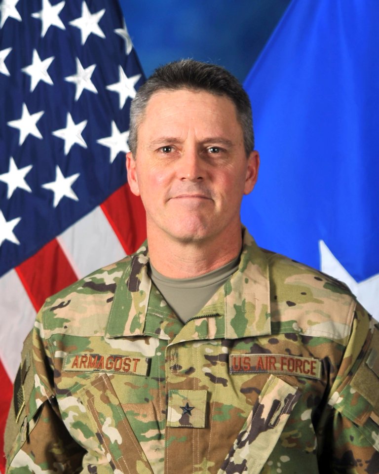 Brig Gen Jason R. Armagost (1)