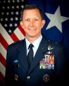 Brig Gen Christopher S. Sage (2)