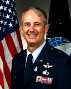Brig Gen D. Jason Cothern (2)