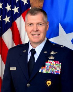 Brig Gen Douglas S. Coppinger (1)