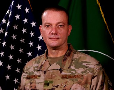 Brig Gen Lance R. Bunch (2)