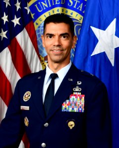 Brig Gen Matteo G. Martemucci (2)