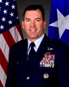 Brig Gen Sean M. Choquette (1)