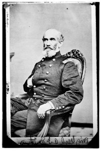 Brig. Gen. A.J. Smith LOC cwpb.07169