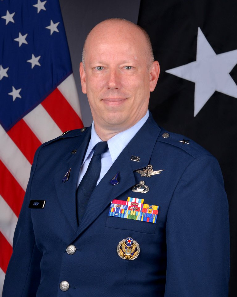 Brig Gen Stephen G. Purdy Jr. (3)