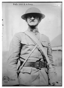 Brig. Gen. B.H. Poore LCCN2014708244