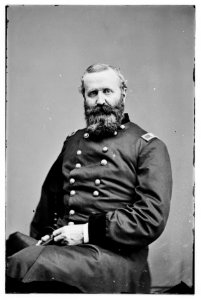 Brig. Gen. Alex Hays LOC cwpb.05405