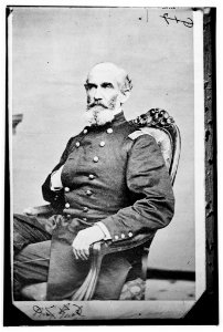 Brig. Gen. A.J. Smith LOC cwpb.07173