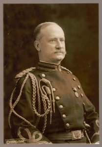 Brig. Gen. Guy Carleton LCCN2017648613
