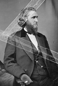 Brig. Gen. Dudley M. DuBose