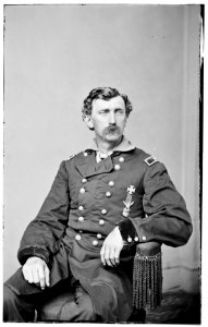 Brig. Gen. G.M. Love LOC cwpb.06146