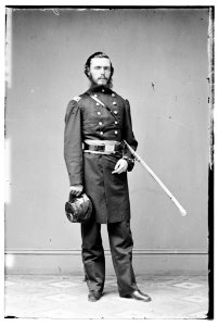 Brig. Gen. John Riggin LOC cwpb.07094