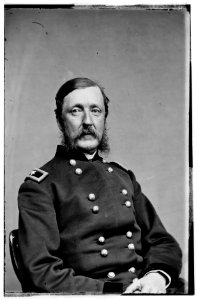 Brig. Gen. Wm. F. Barry LOC cwpb.06802