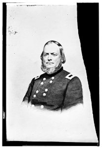 Brig. Gen. Wm. T. Ward LOC cwpb.07223
