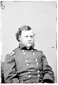 Brig. Gen. Robert O. Tyler LOC cwpb.04856