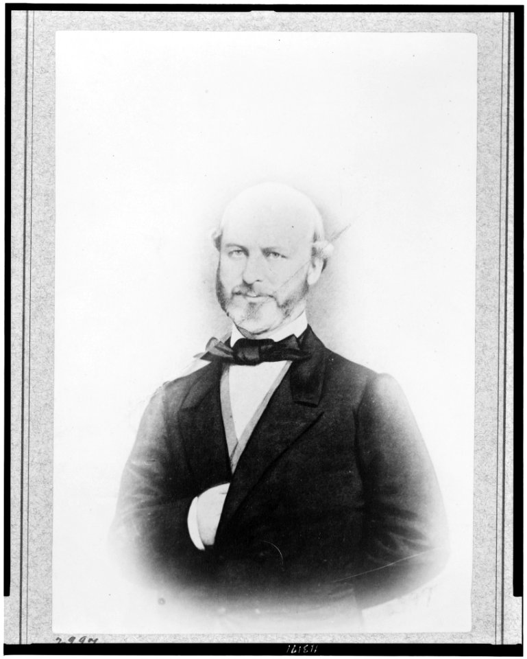 Brig. General Clement H. Stevens LCCN95503125