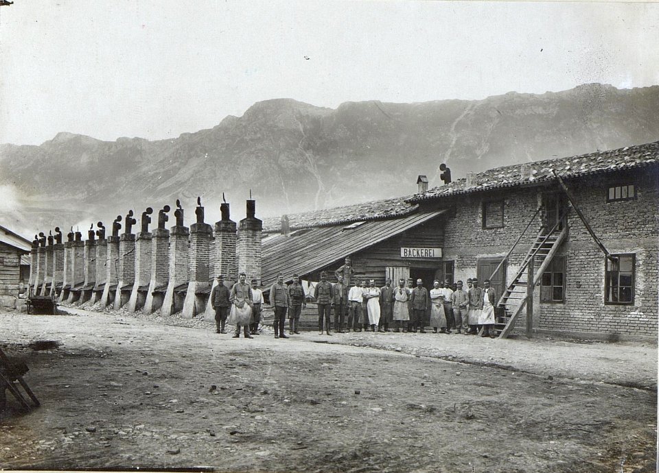 Brigade 1 Haidenschaft (BildID 15596496)