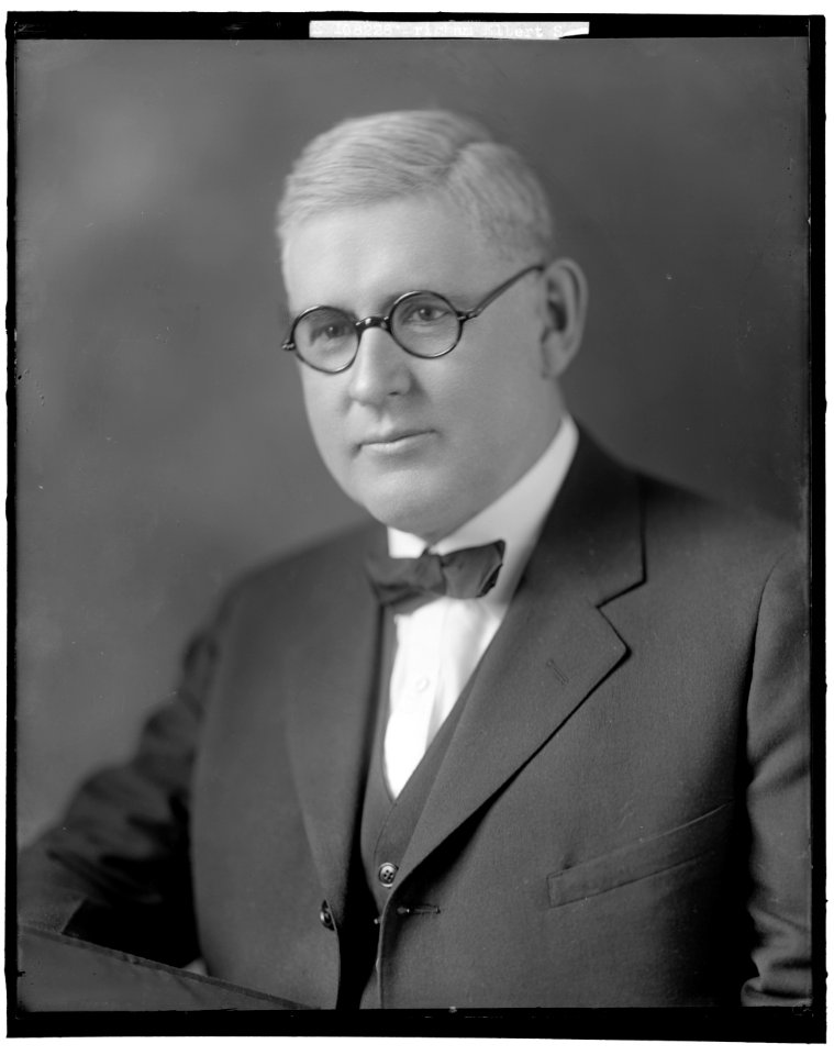BRIGHAM, ELBERT S. LCCN2016862164