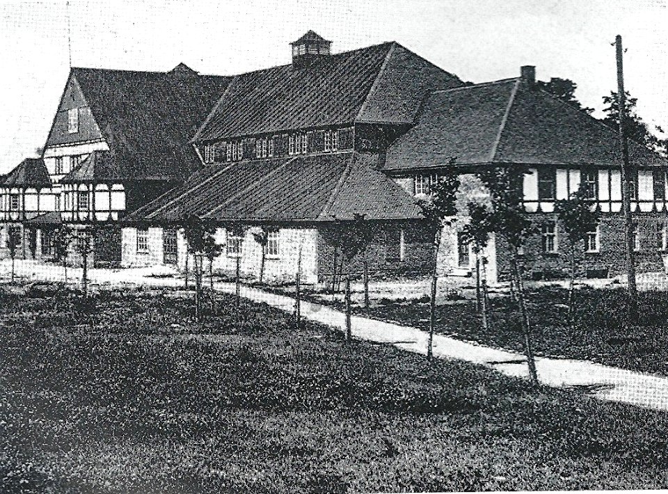 Brilon-Schützenhalle-1924